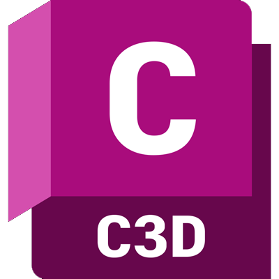 Civil 3D
